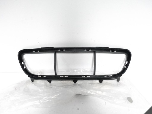 PORSCHE 911 991 GT3RS GT3 RS 15-17 grid frame central intake bumper front