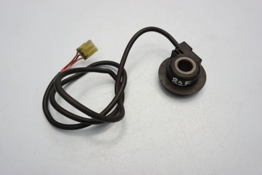 93321778 - SUZUKI DL 650 V-STROM 04-11 УЛИТКА СПИДОМЕТР