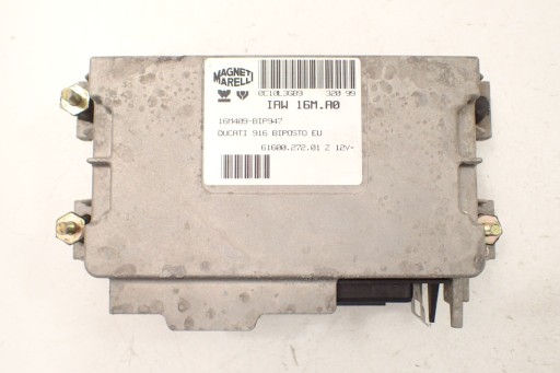 142304 - Ducati 748 94-03 модуль зажигания