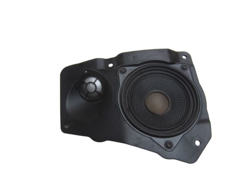 BMW F01 F02 F04 speaker TOP HIFI LOGIC 65139151972 9151972 right