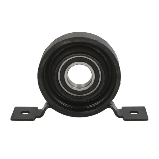 00211390 - ОПОРА ВАЛУ FIAT PANDA 04-13