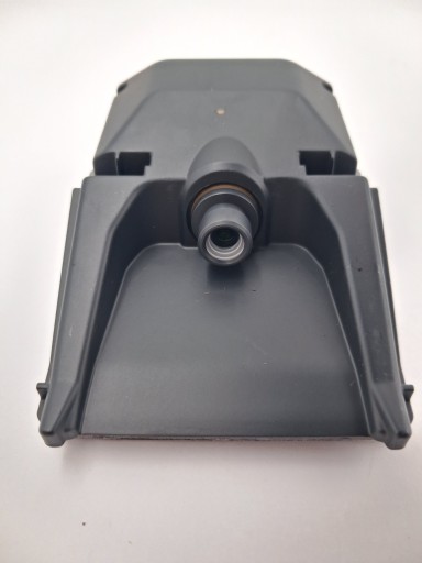 Камера заднего вида citroen c3 iii 9826575280