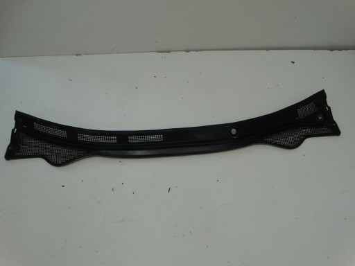 ВЕРХНЯ ОБЛИЦЮВАННЯ RENAULT LAGUNA III 668620001R