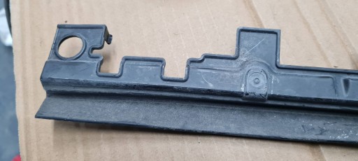 A5 8W S5 steering wheel, intake air 2.0 TFSI TDI 8W0121292C A4 B9 8W