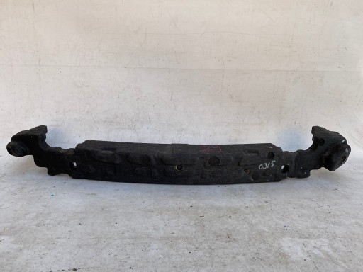 HYUNDAI I30 III 17- PIANKA ABSORBER of a bumper front 86520-G4500