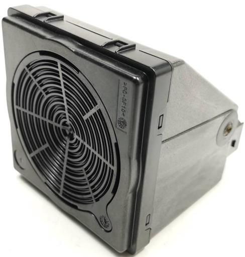 1EA035335 - НОВИЙ ORG ЗВУКОВИЙ ГЕНЕРАТОР ДИНАМІК VW ID.4 ID. 5