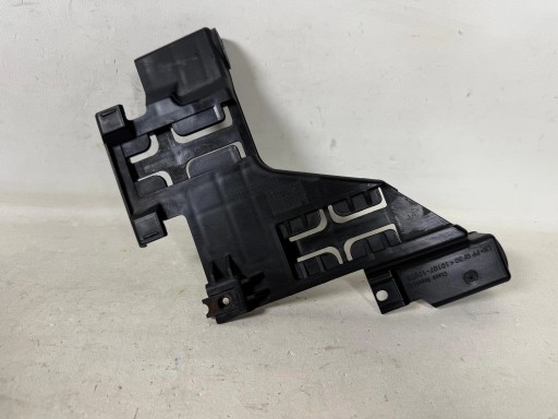 Audi Q5 8R support bracket lights front 10107-17075