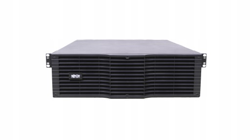 Акумуляторна батарея tripp-lite eaton bp240v10rt3u нові батареї /3687