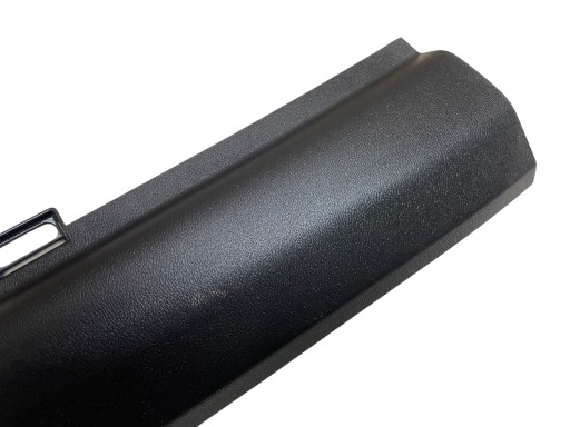 Blende Abdeckung SLUPKA rechts heck VOLVO XC60 II
