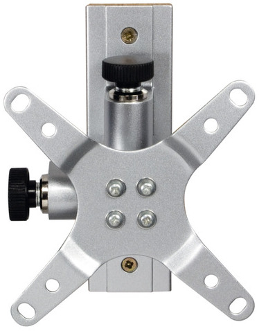 НАСТІННЕ КРІПЛЕННЯ ДЛЯ ТЕЛЕВІЗОРА CARBEST WALL MOUNT S