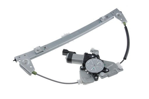 EPS-FT-001S, - Оконный регулятор nty eps-ft-001s