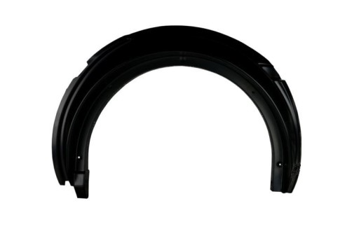 02.26.033 - АРКА КОЛЕСА ПРАВАЯ ПЕРЕДНЯЯ ЛЕВАЯ ЗАДНЯЯ CHATENET CH26