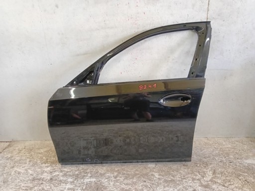 AMV4938 - Ліві передні двері bmw iii 3 g20 g21 18-