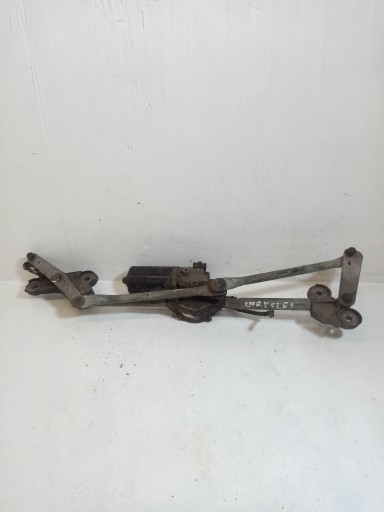 wiper mechanism front CHRYSLER VOYAGER 4 24002763