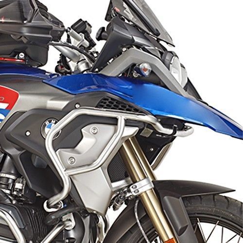 Gmole Kappa KNH5124OX BMW R 1200GS 2013-2018 верхня