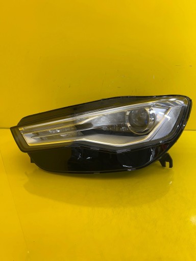 licht links Audi A6 C7 Lift Bi-Xenon 4G0941005