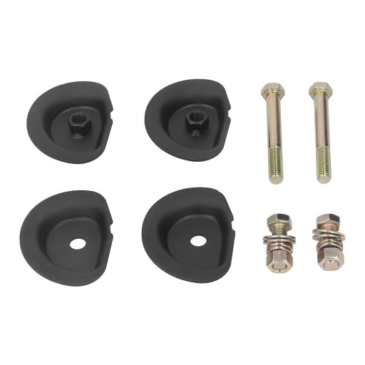 1618230070811 - Запасные фиксаторы задних пружин BPC-2069 для c