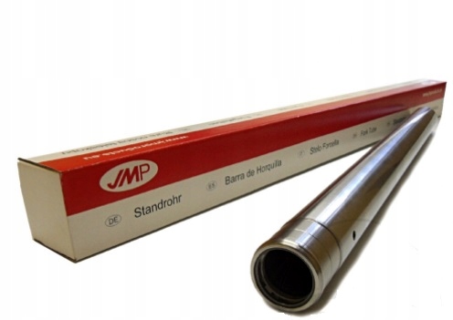 RUR212 - ОПОРНАЯ ТРУБА ПОДВЕСКИ LAGA SUZUKI GSX-R 750