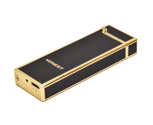 Газова запальничка Plasma STYLE