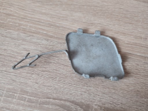 Copri Paraurti posteriore Opel Astra J kombi lift