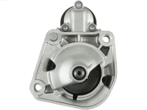 Стартер s0155pr as-pl volvo c30 c70 s40 s60 s80