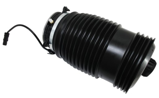 A2133200125, A2133200125 - Пневмоподушка задняя mercedes w213 airmatic л/п