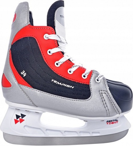 Прокат хокейних ковзанів Tempish 29
