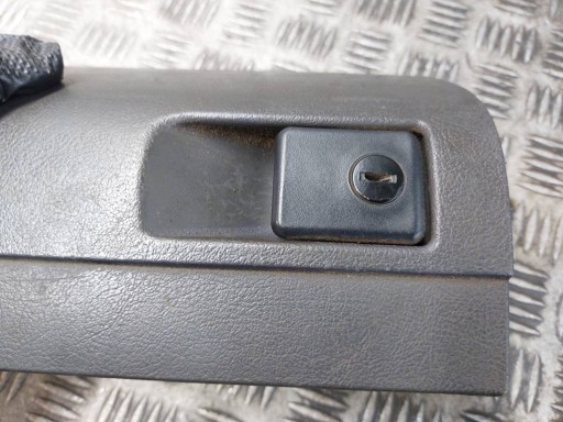 Boîte a gant passager Passegers MERCEDES-BENZ VITO W638
