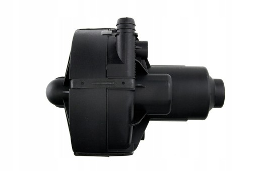 000 140 - Насос вторинного повітря MERCEDES G W463 08-новий