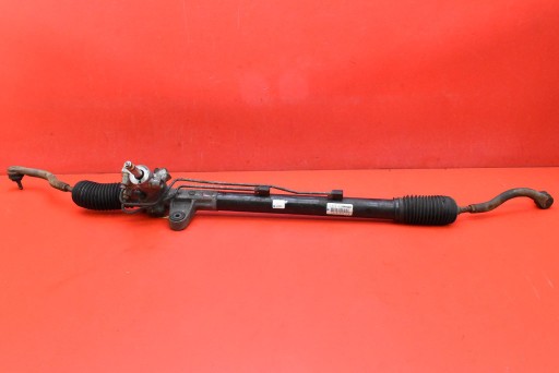 servo control EU 03SED-G0 HONDA ACCORD 7 VII 2.0 and-VTEC 155 KM 02