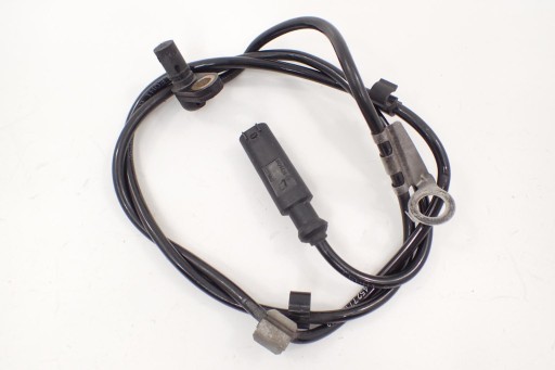 90566 - Датчик АБС BMW S 1000 R K47 14-15