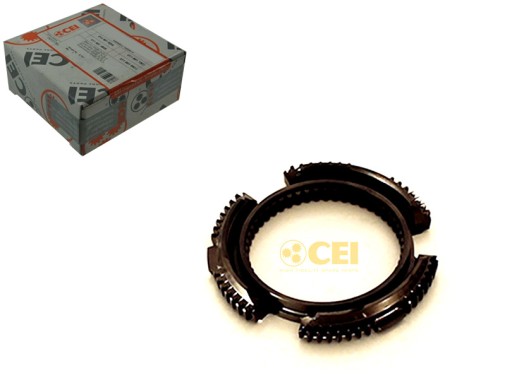 109.349 - СИНХРОНІЗАТОР C.E.I