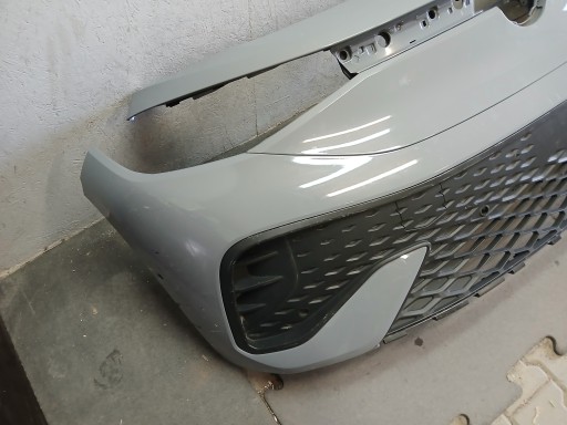 Paraurti Anteriore VW ID-5 ID 5 ID5 11E