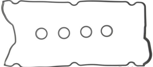 VS50271 - ПРОКЛАДКА КРИШКИ КЛАПАНА CHRYSLER VOYAGER 2,4