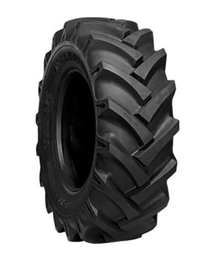 Шины 405/70-20 MRL MIM 374