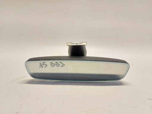 AUDI A5 8B3 AVANT mirror inner 8W0857511F
