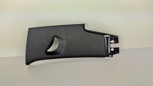 AMAROK LIFT КРЫШКА ПРАВОЙ СТОЙКИ 2H7867242F