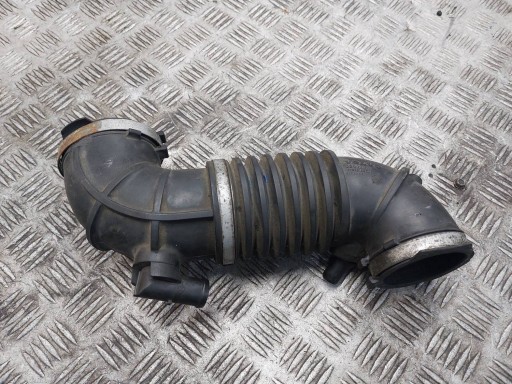 pipe air hose VOLVO V40 and 30617324
