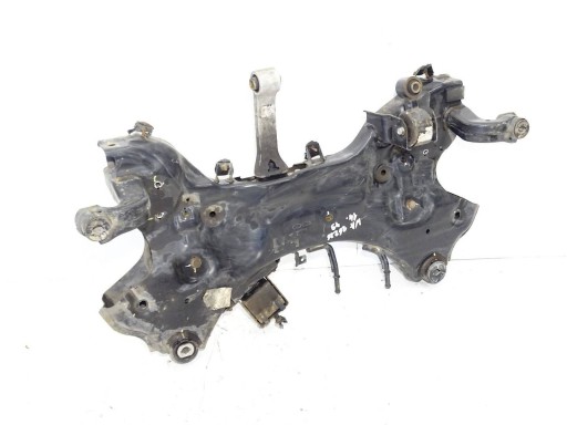 subframe axle beam front KIA SORENTO III LIFT 2.2 CRDI 4X4
