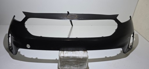 2016r- - Kia niro бампер передний 86511-g5000 2016-