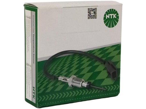 NGK ЛЯМБДА-ЗОНД 91780