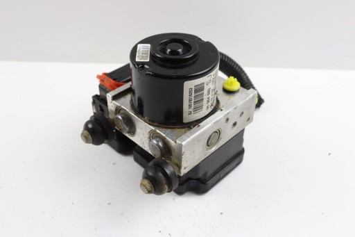 CHEVROLET AVEO II Pompa ABS 96964985 28.5700-1001.3 06.2109-5600.3