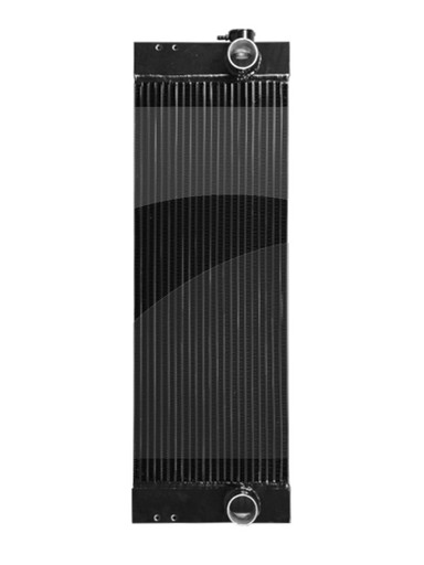 30926961 - Радиатор JCB JS Crawler Excavator JS255 JZ235