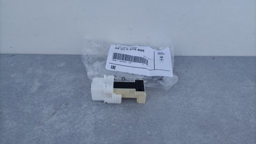 nuovo OE interruttore sensore luci STOP BMW F20 F30 G11 MINI 6876896 K70/405