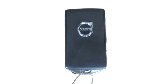 VOLVO XC60 II XC90 S60 XC 60 key PILOT cover USA 434.92 MHZ 31652148