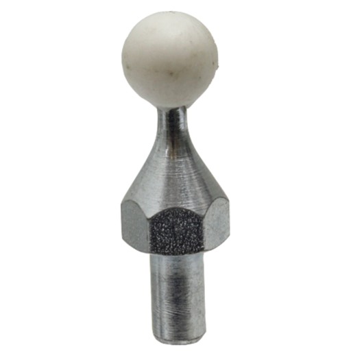 Кульовий штифт 85027052 граніт