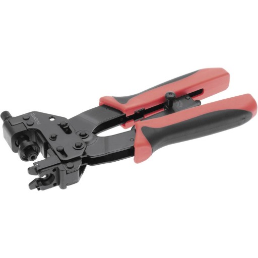 Обжимной Станок Cimco 106152