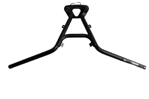 3271.772498405 - BMW C600 SPORT рульове колесо