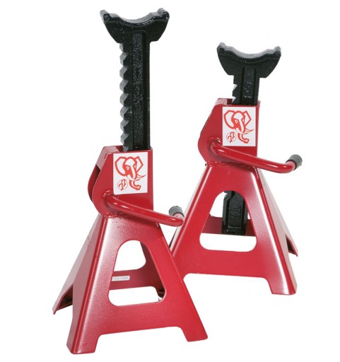 ЗАХИСНА БАЗА JJ KOBYŁKA 72140 AIRPRESS