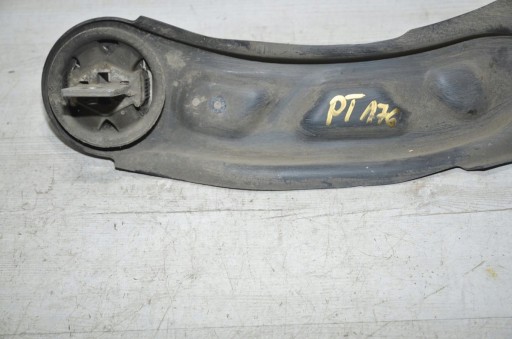 Querlenker rechts heck Mercedes W176 lift